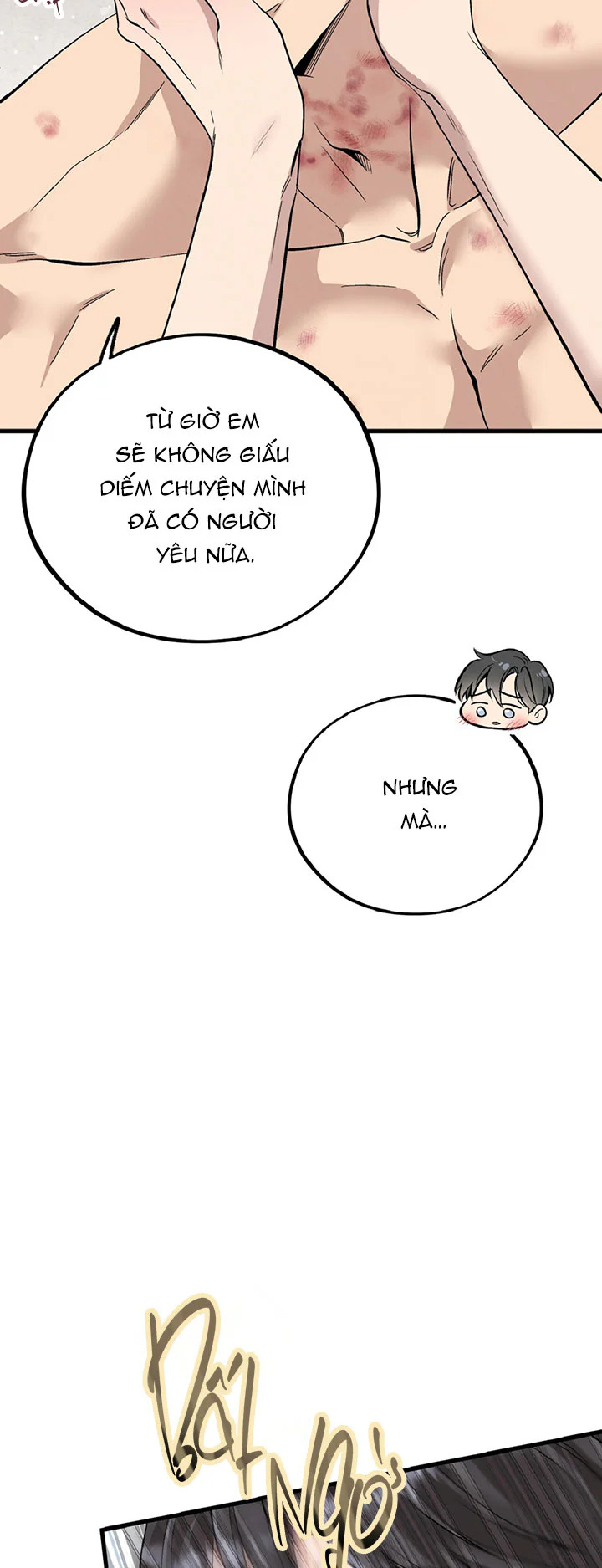 Trang 39