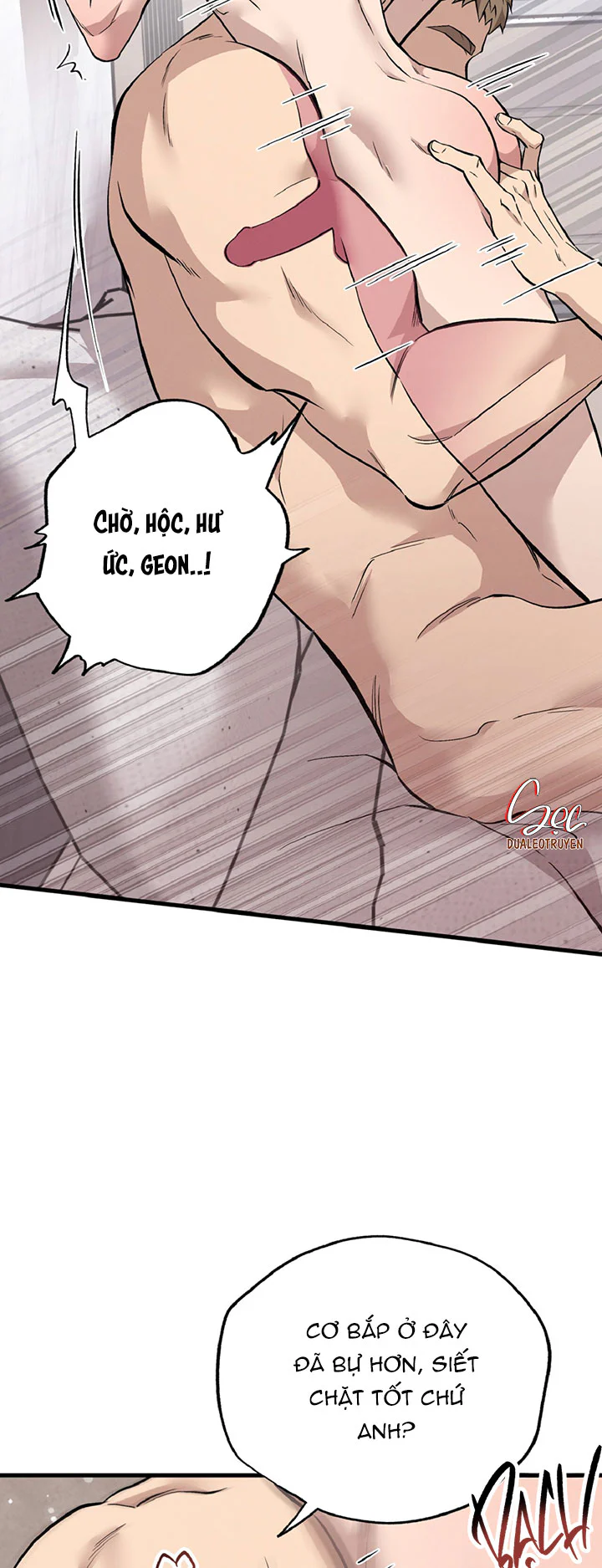 Trang 44