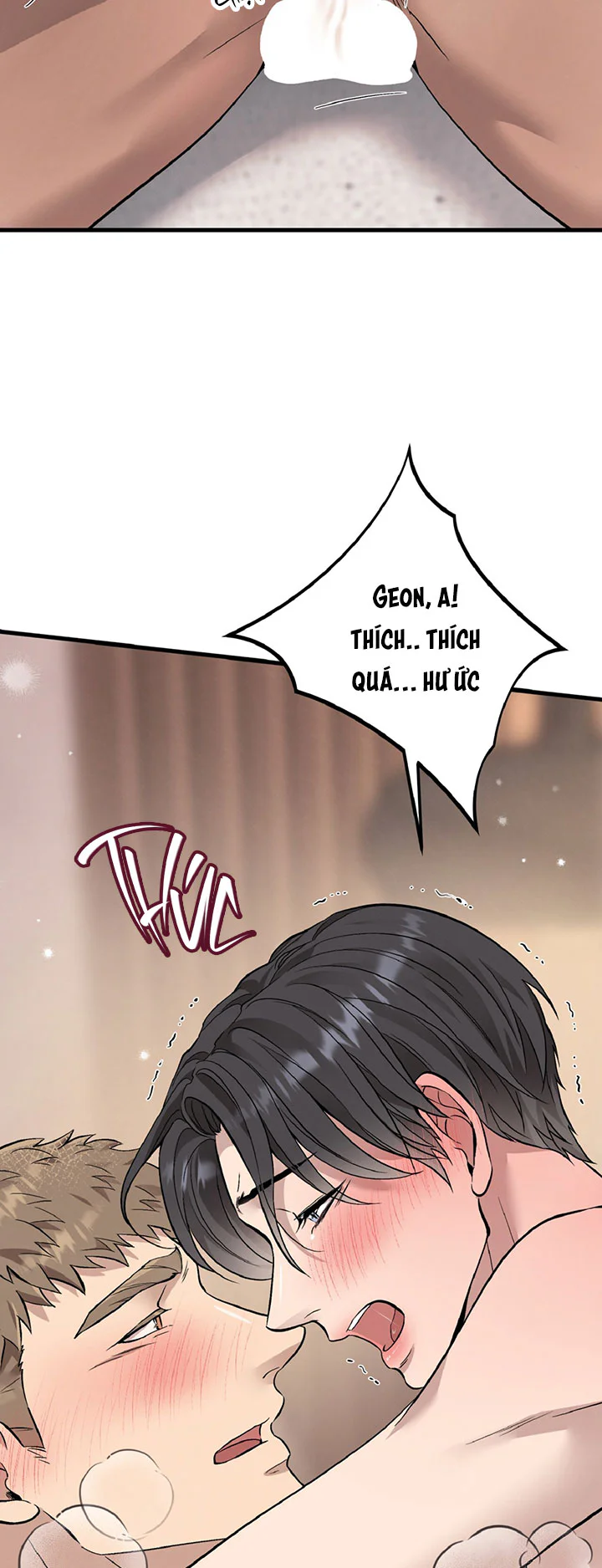 Trang 53