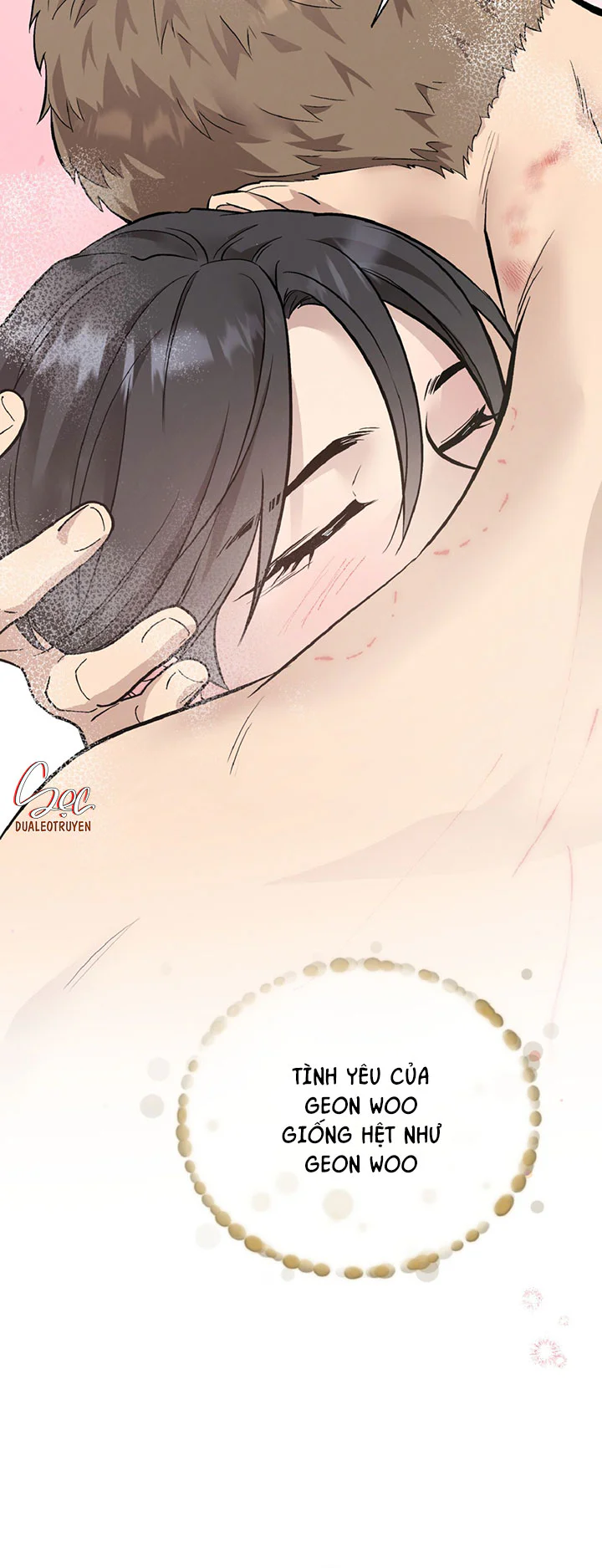 Trang 74