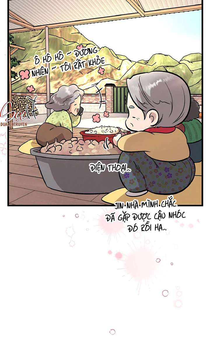 Trang 80