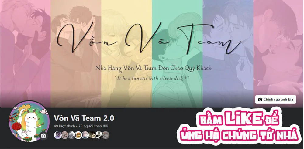 Trang 31