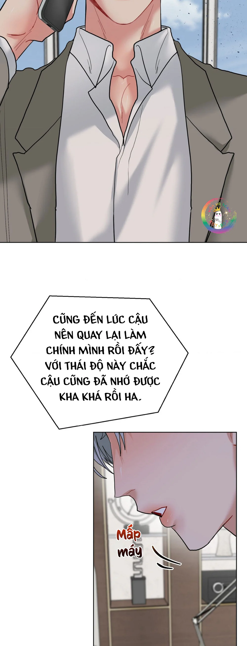 Trang 26