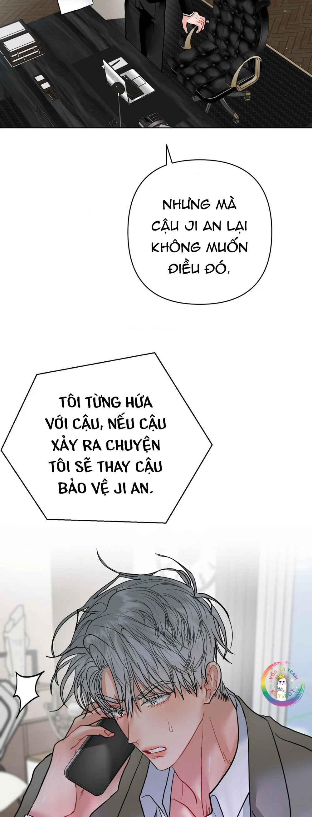Trang 28