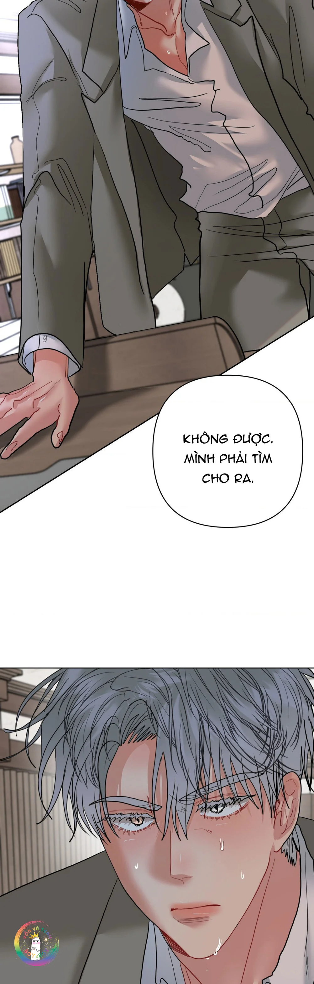 Trang 31