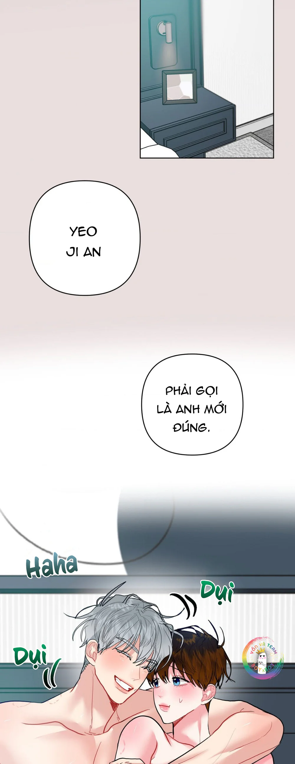 Trang 36