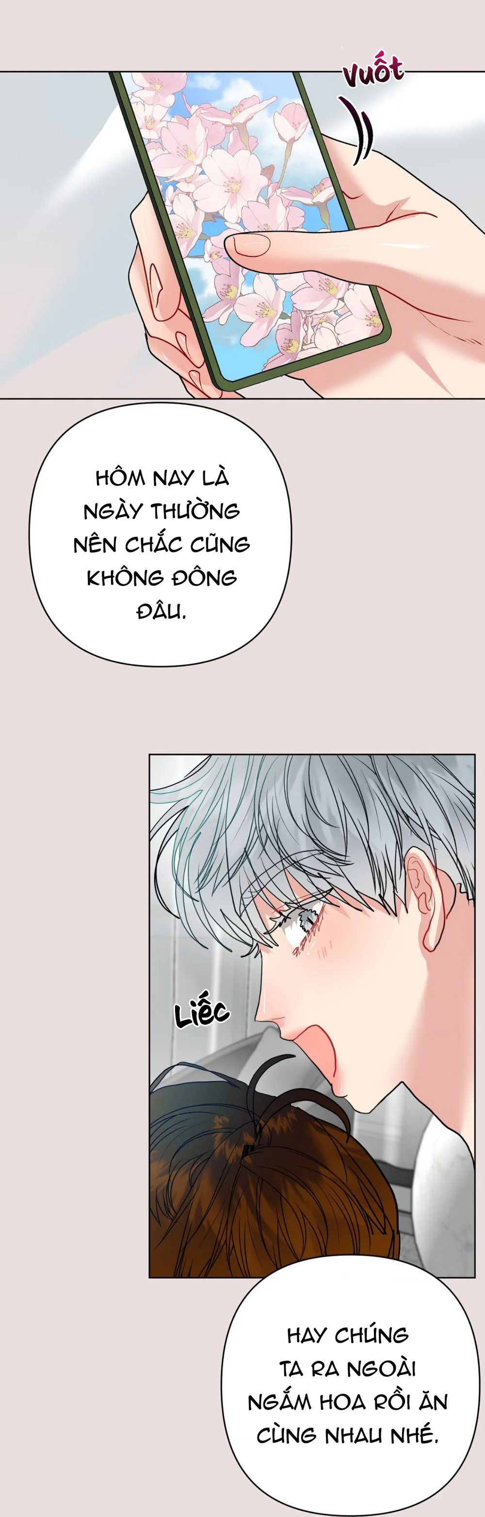 Trang 39