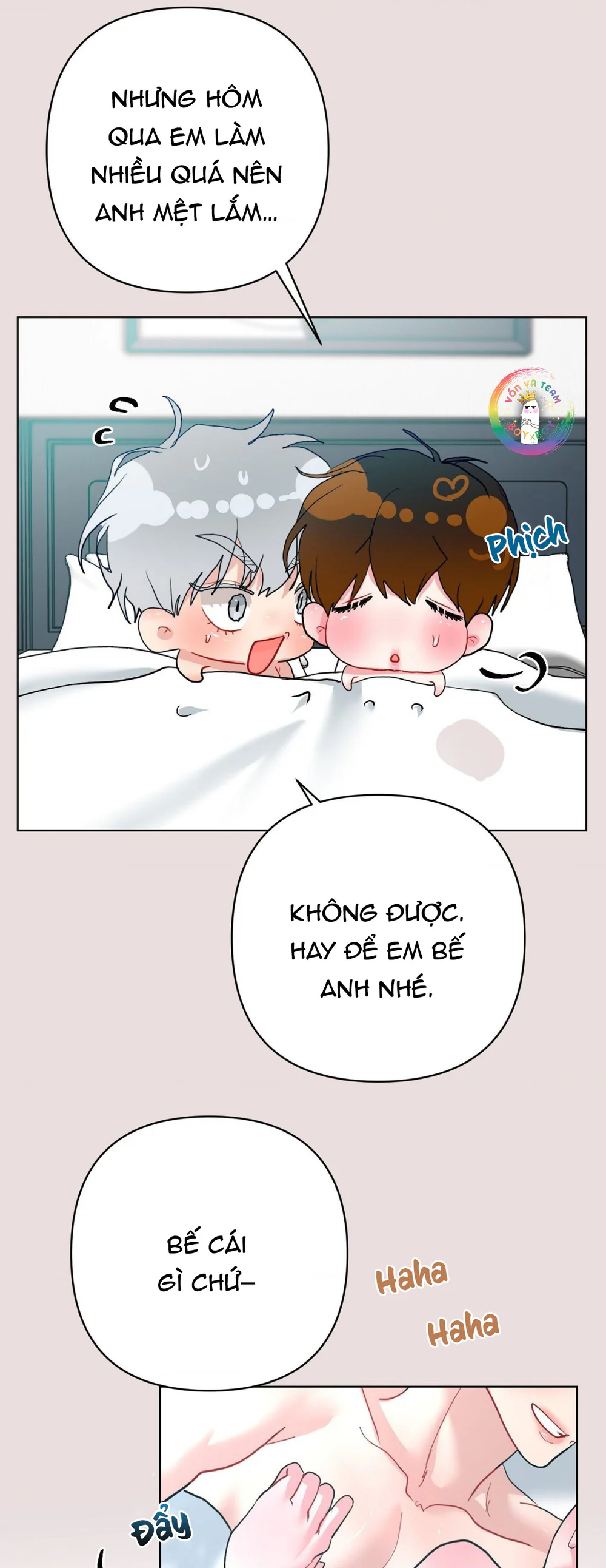 Trang 40