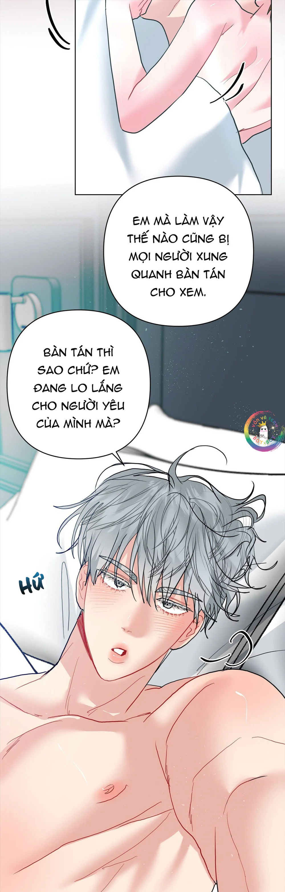 Trang 41