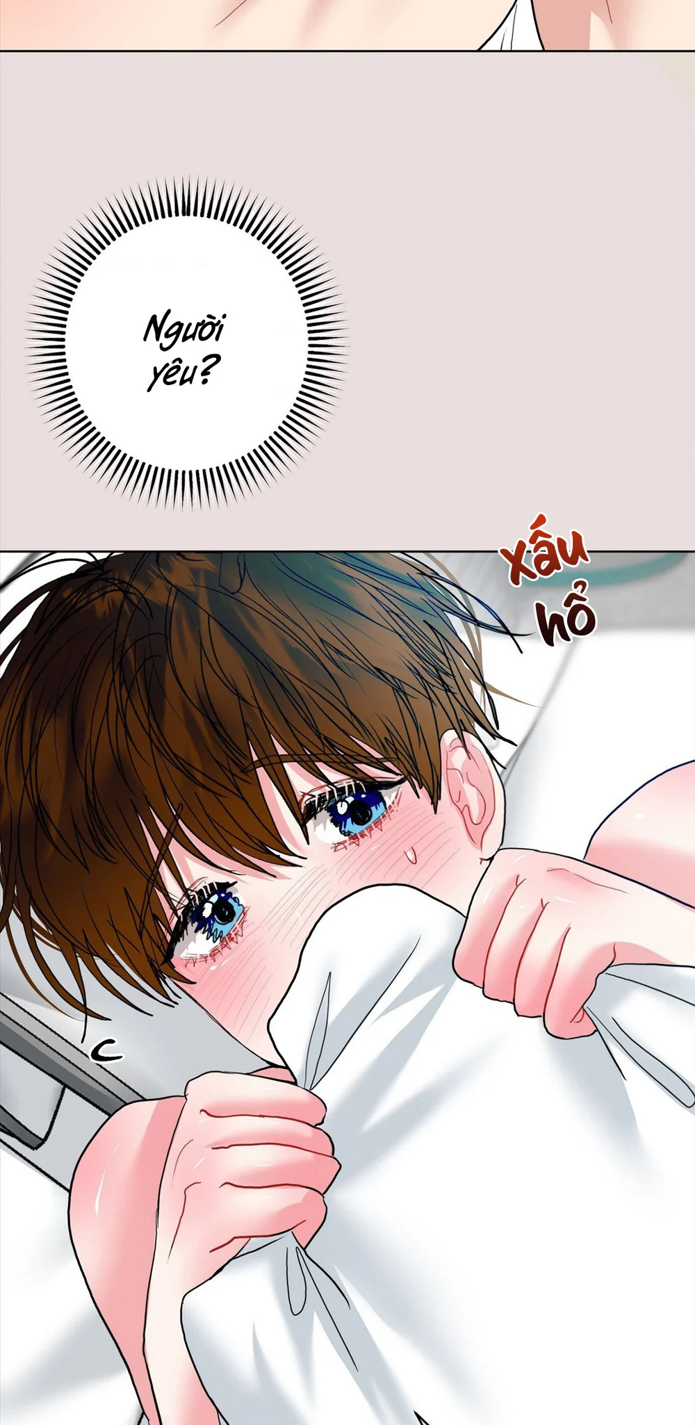 Trang 42
