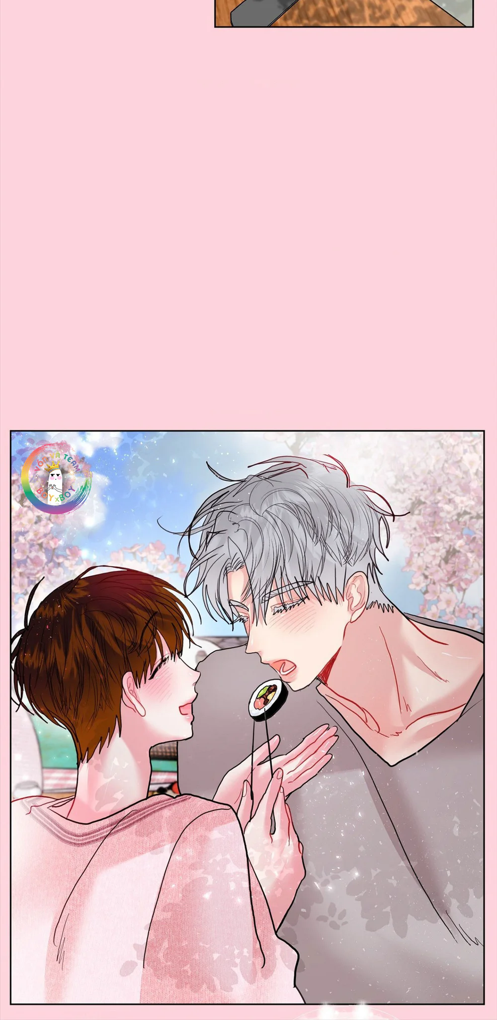 Trang 48