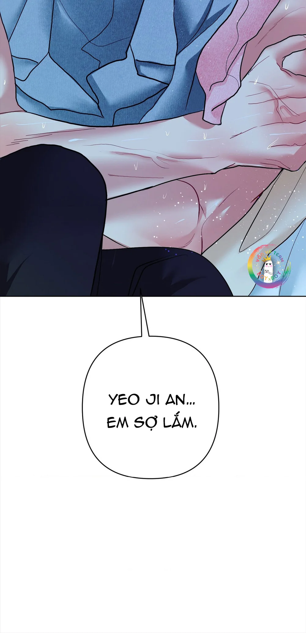Trang 56