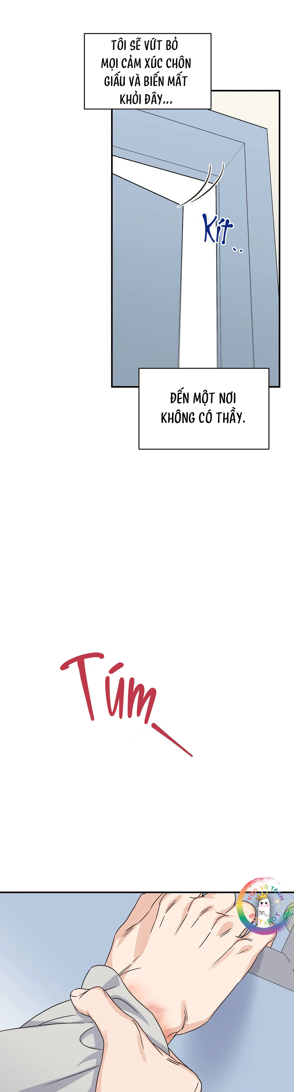 Trang 14