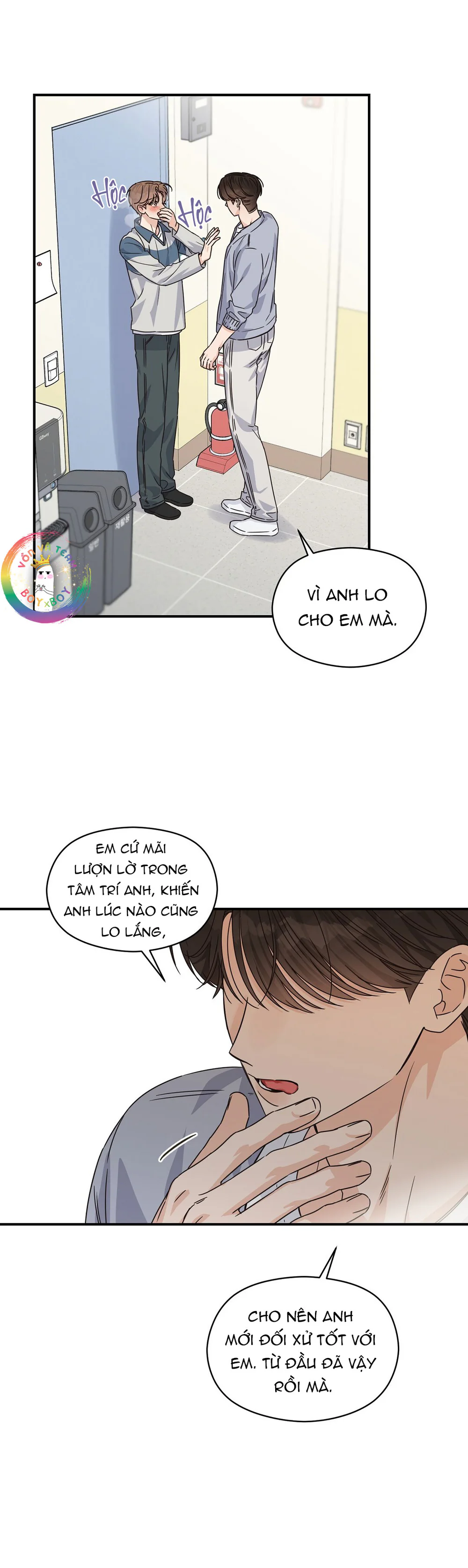 Trang 27
