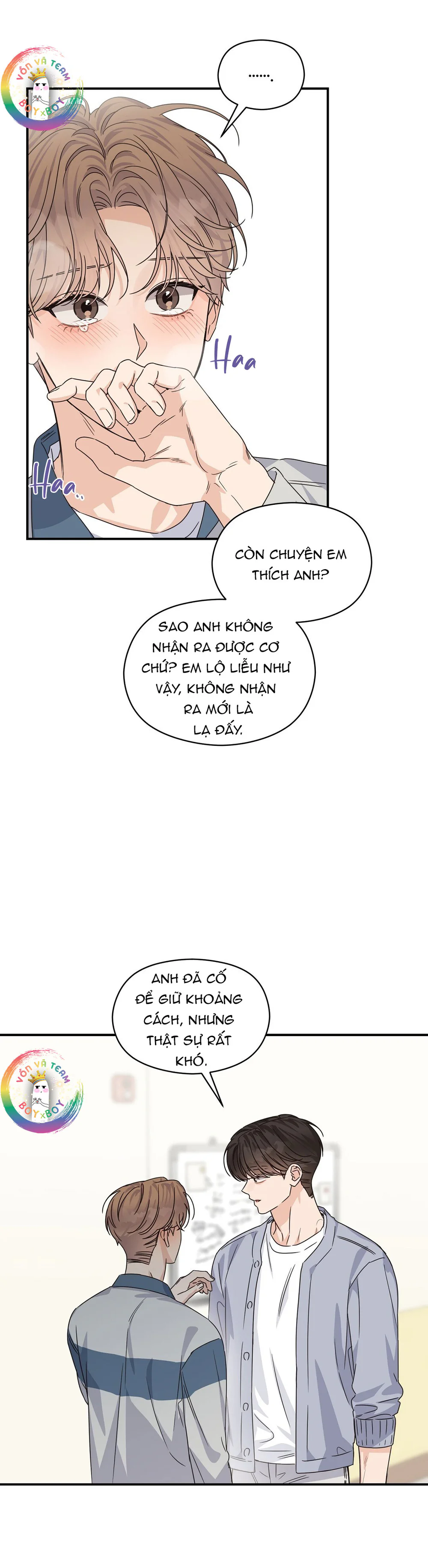 Trang 28