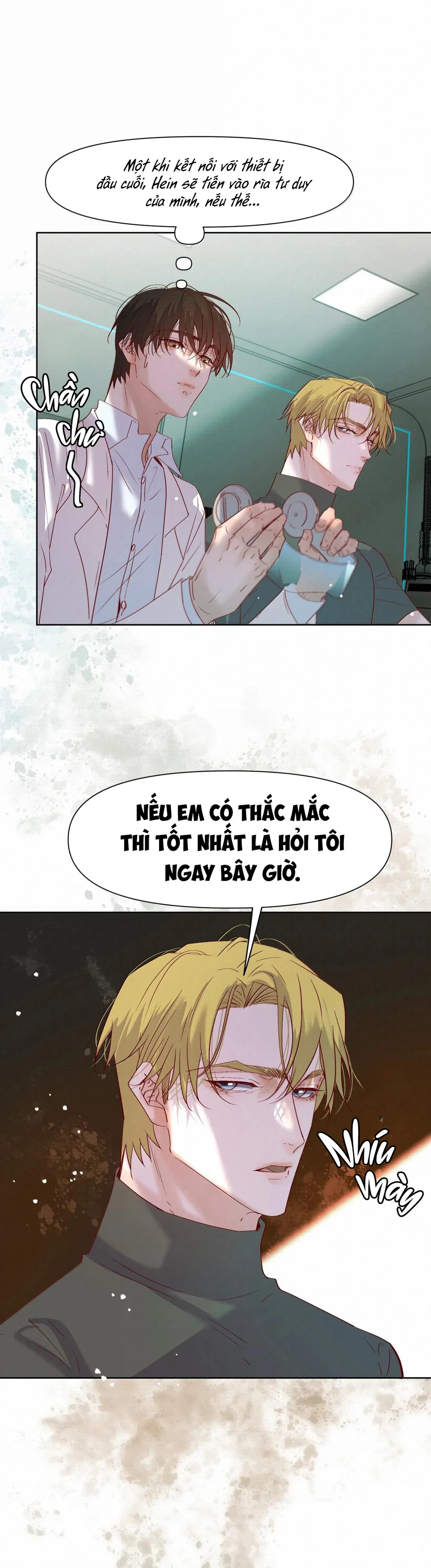 Trang 18
