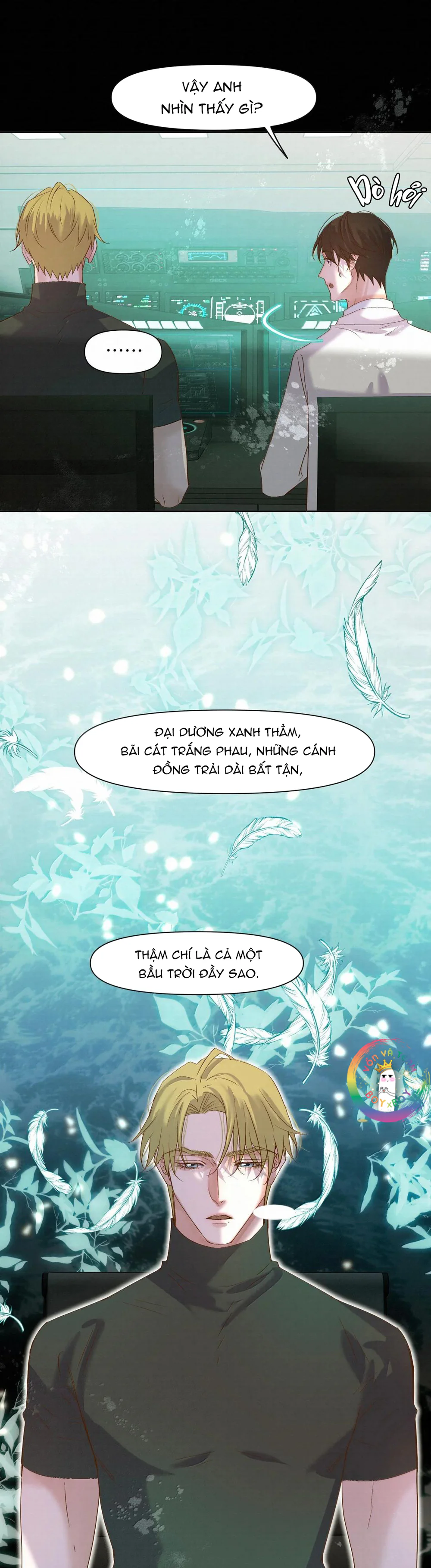 Trang 22
