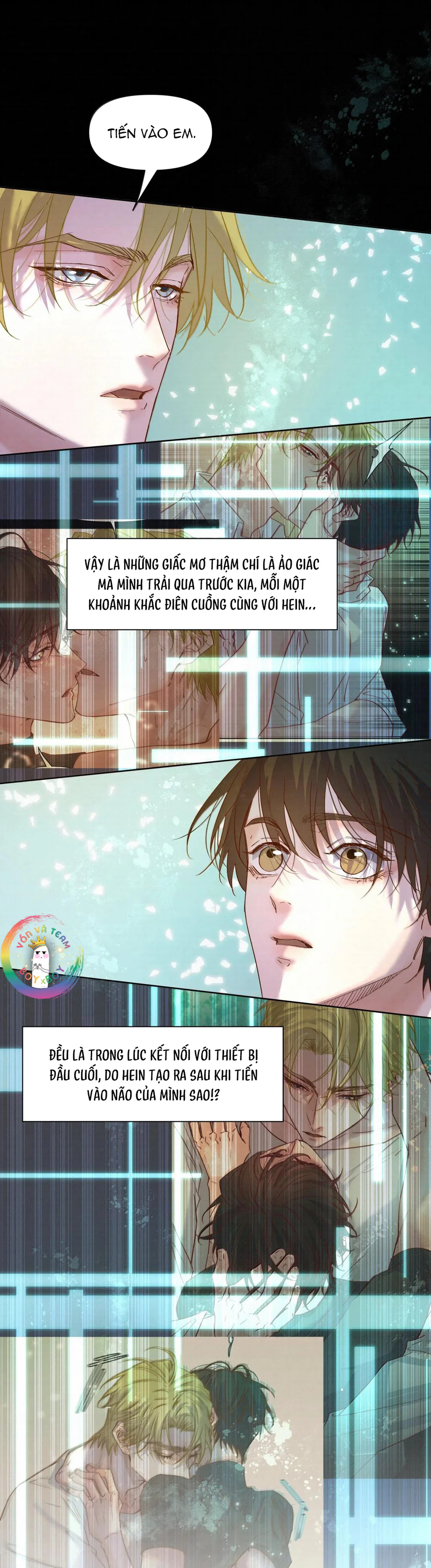 Trang 26