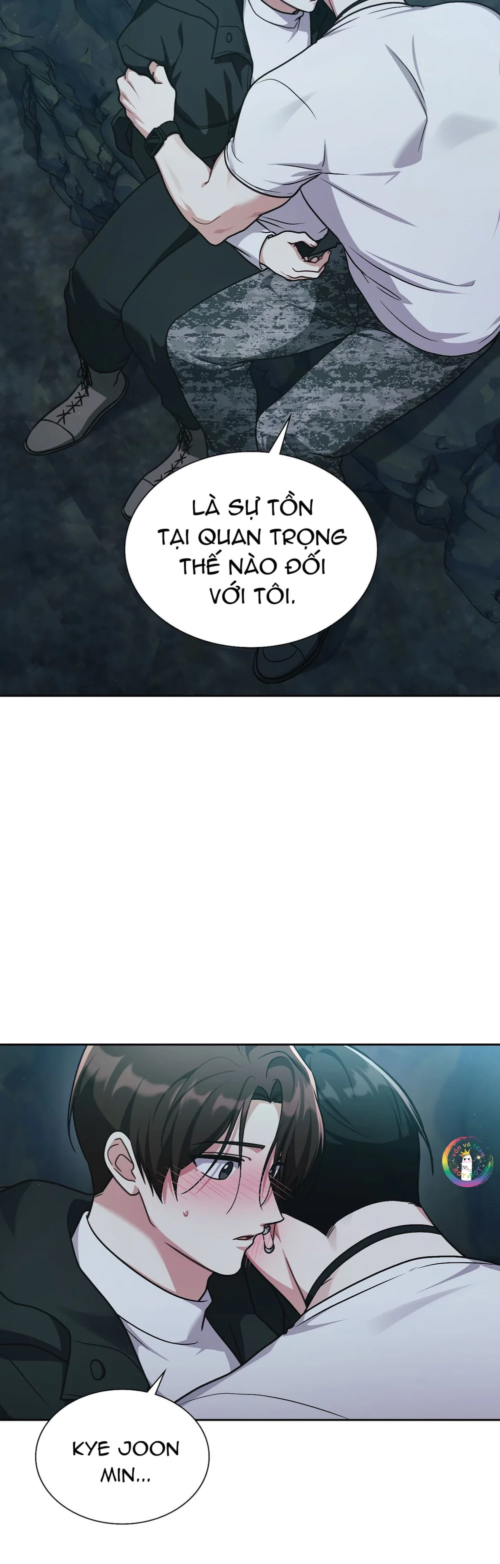 Trang 25