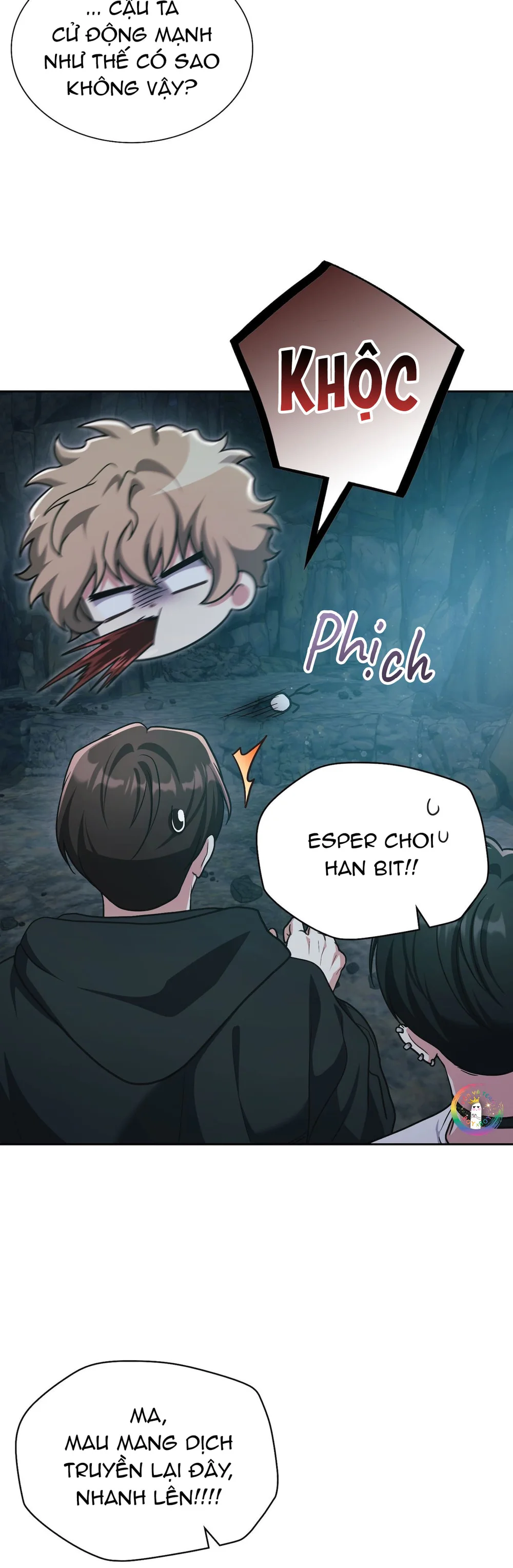 Trang 38