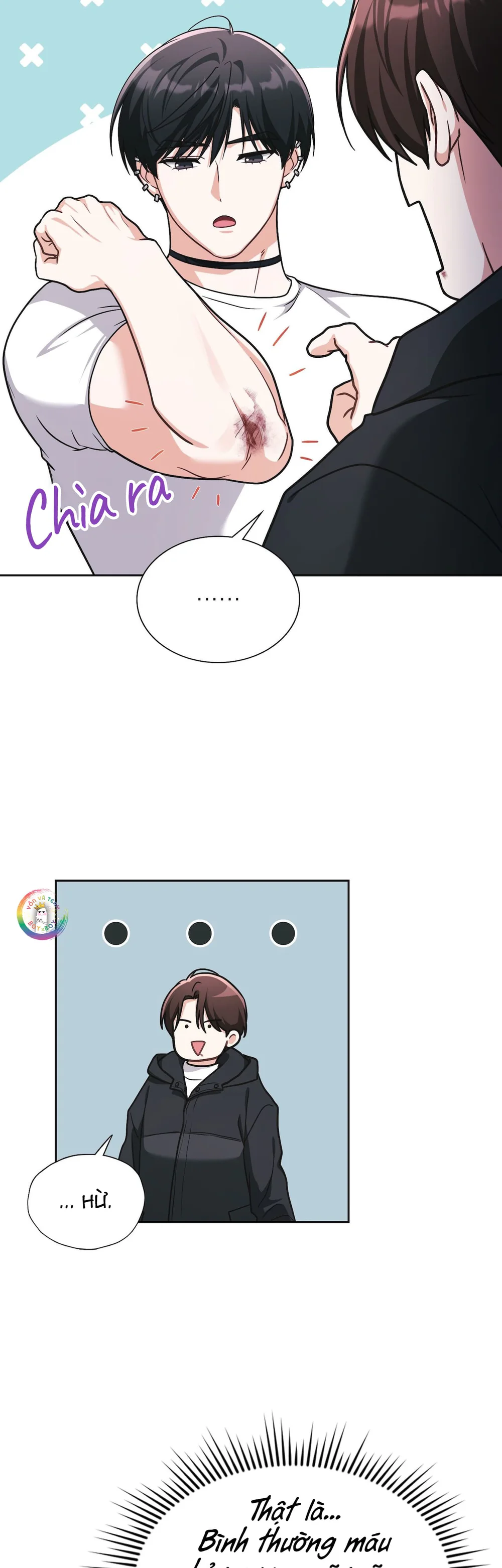 Trang 41