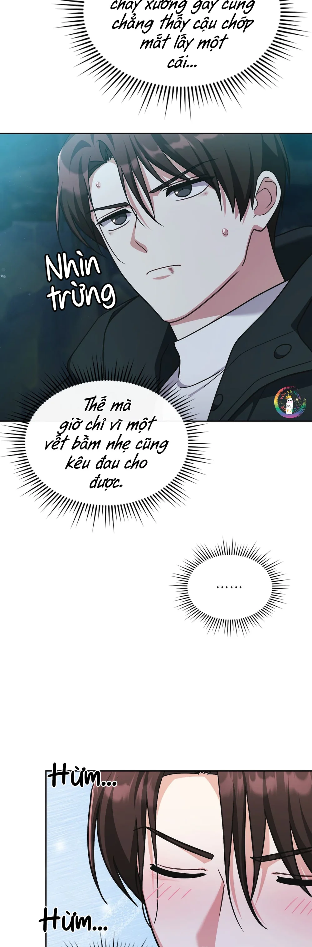 Trang 42