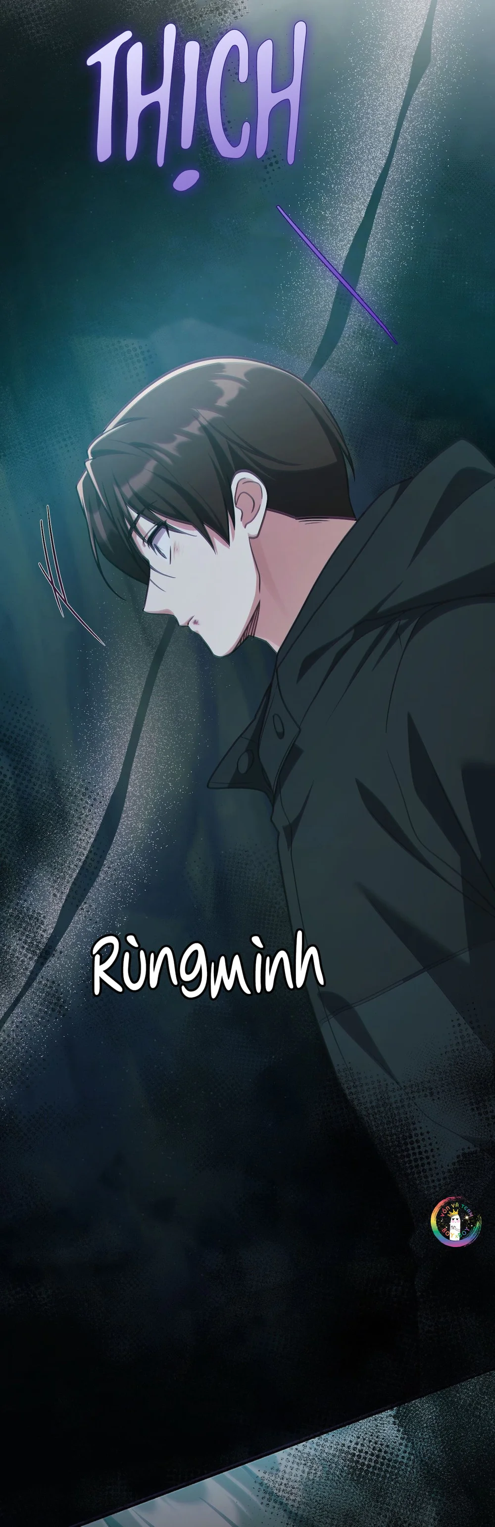 Trang 44