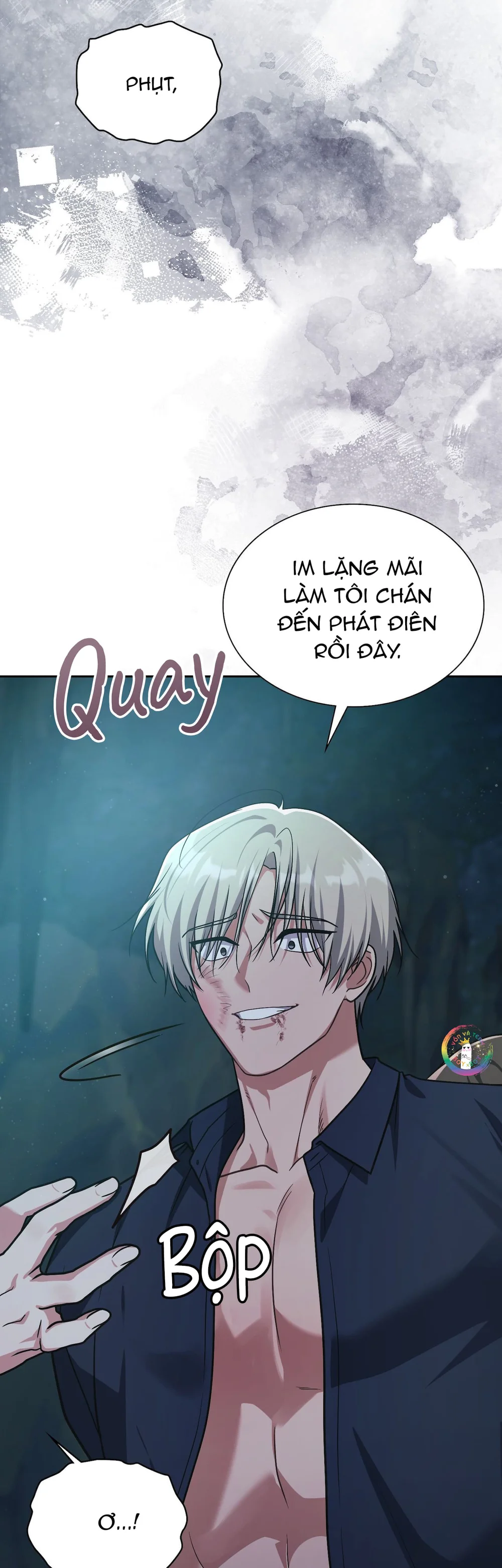 Trang 51
