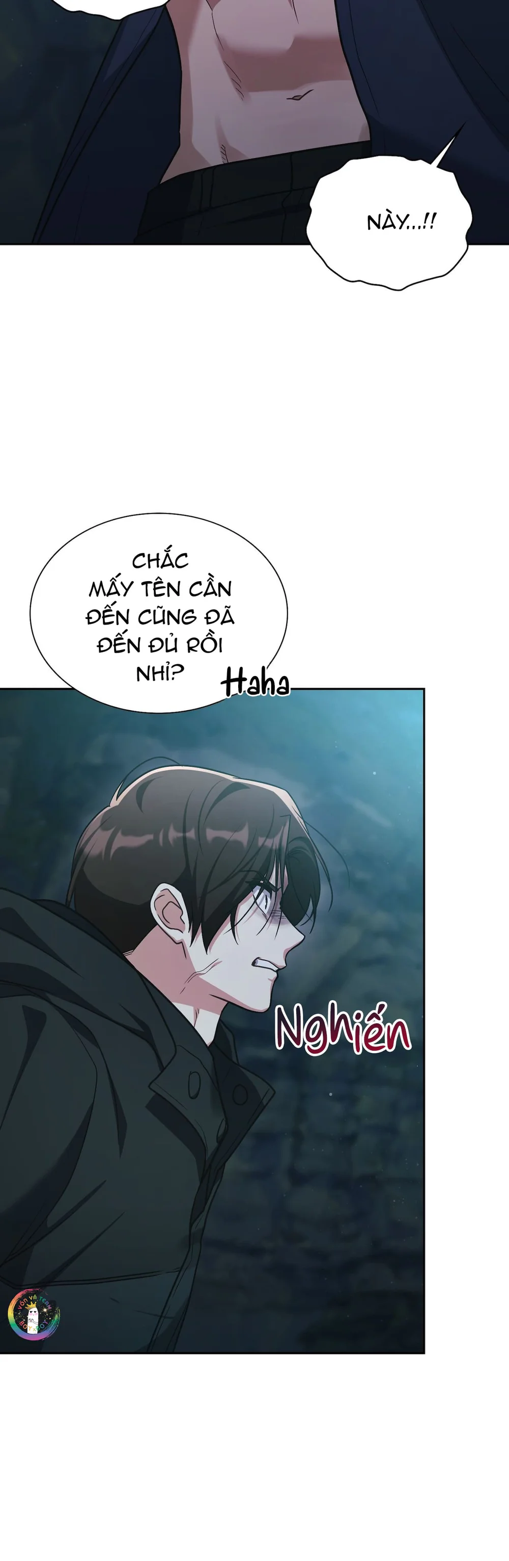 Trang 52