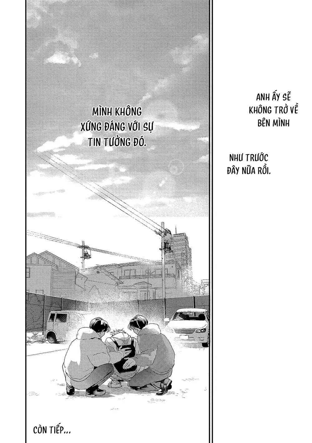 Trang 35