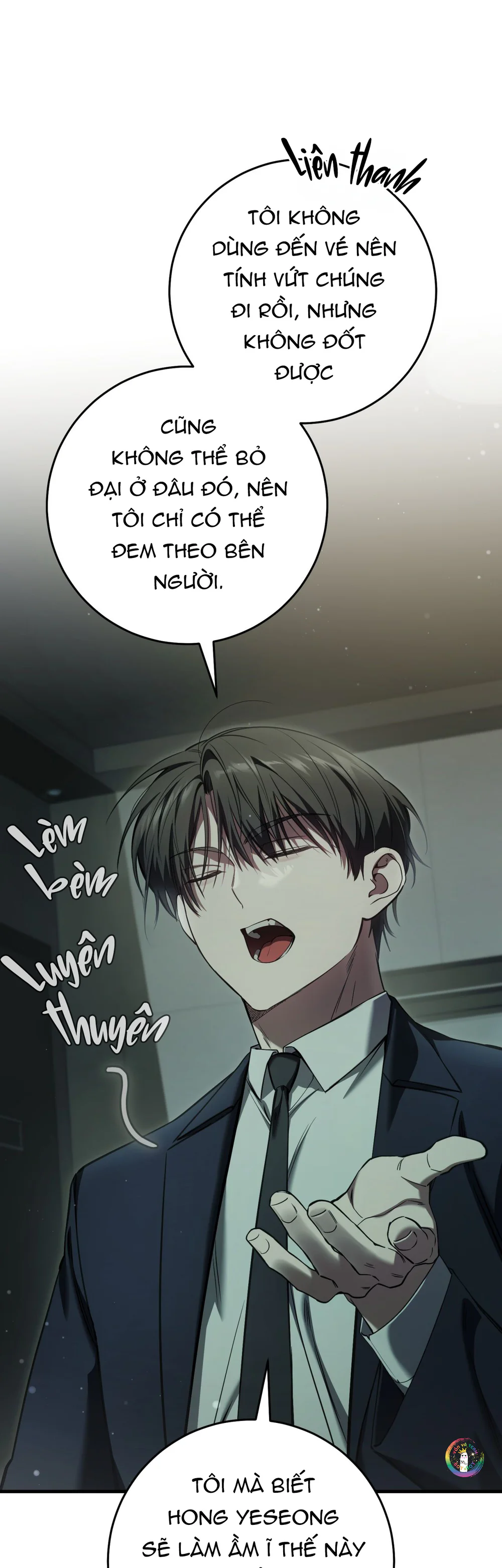 Trang 25