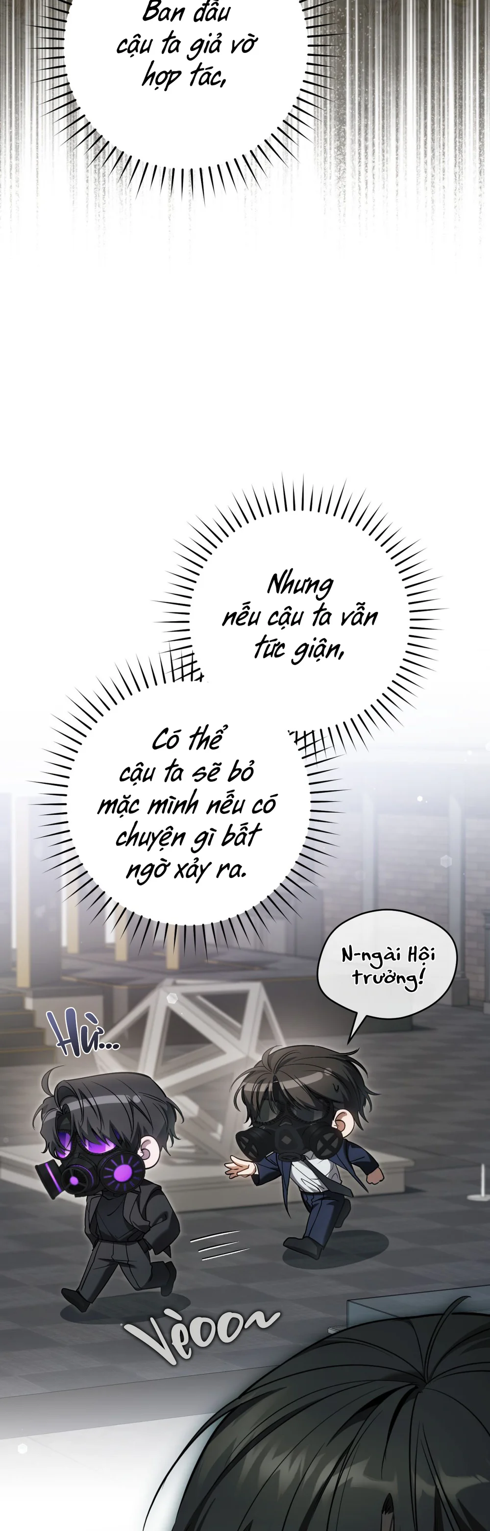 Trang 37