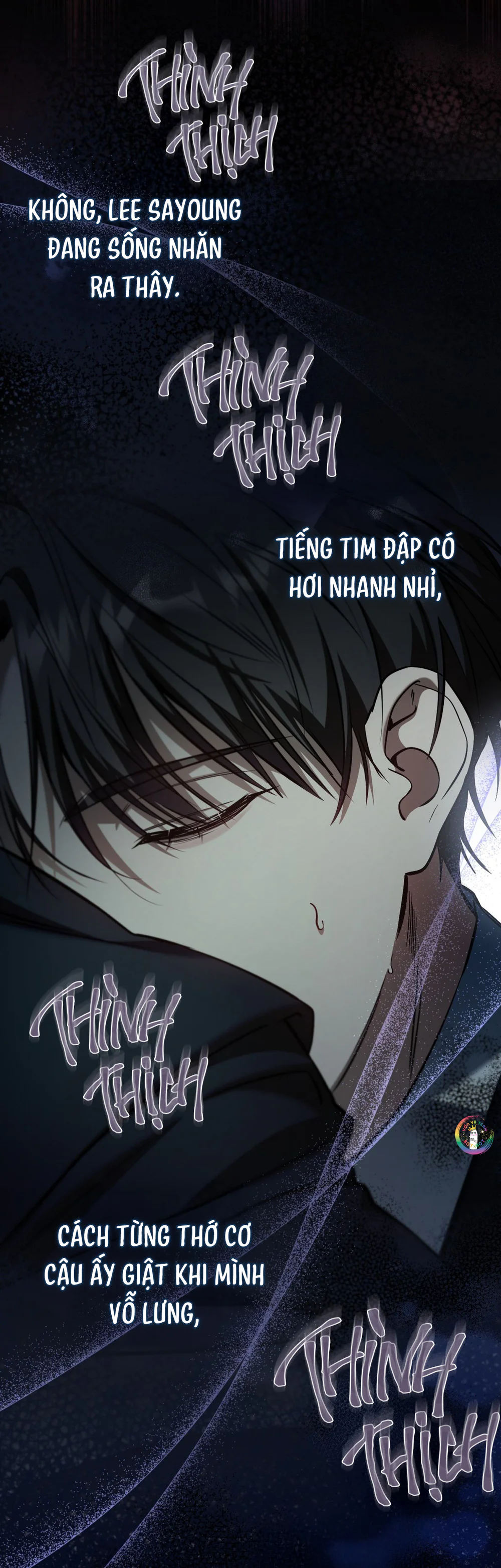 Trang 48