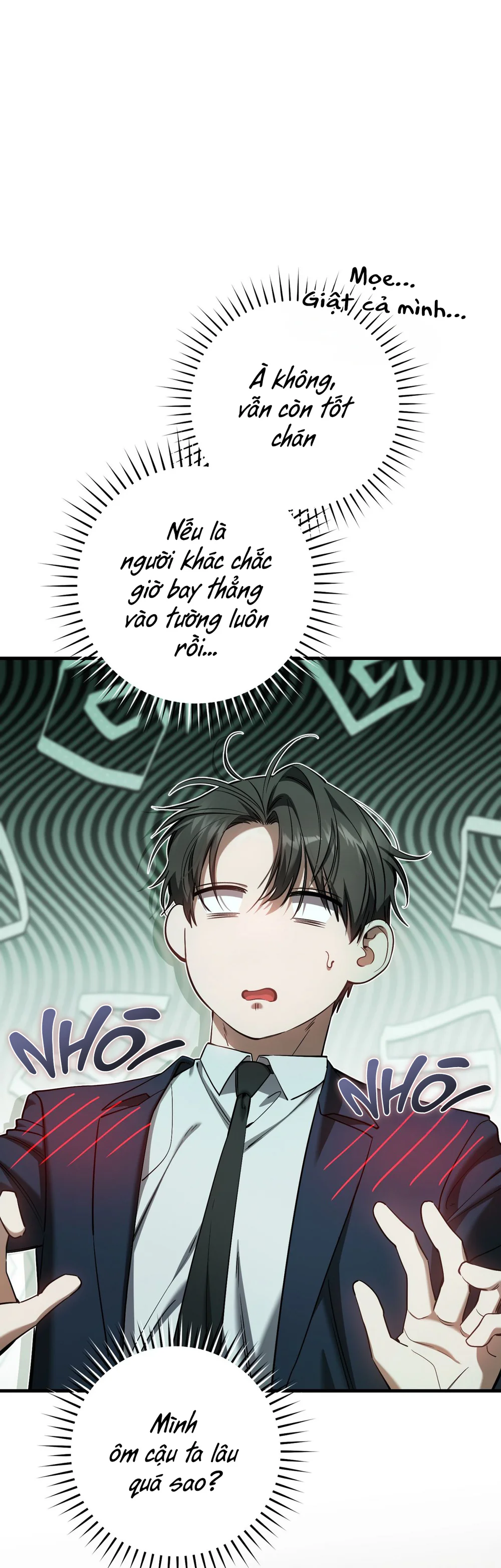 Trang 52
