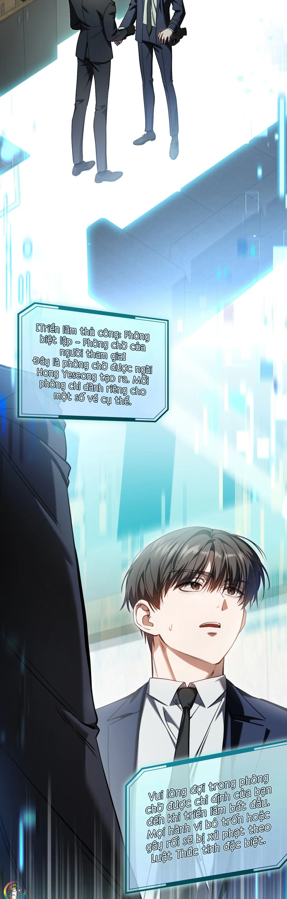 Trang 65