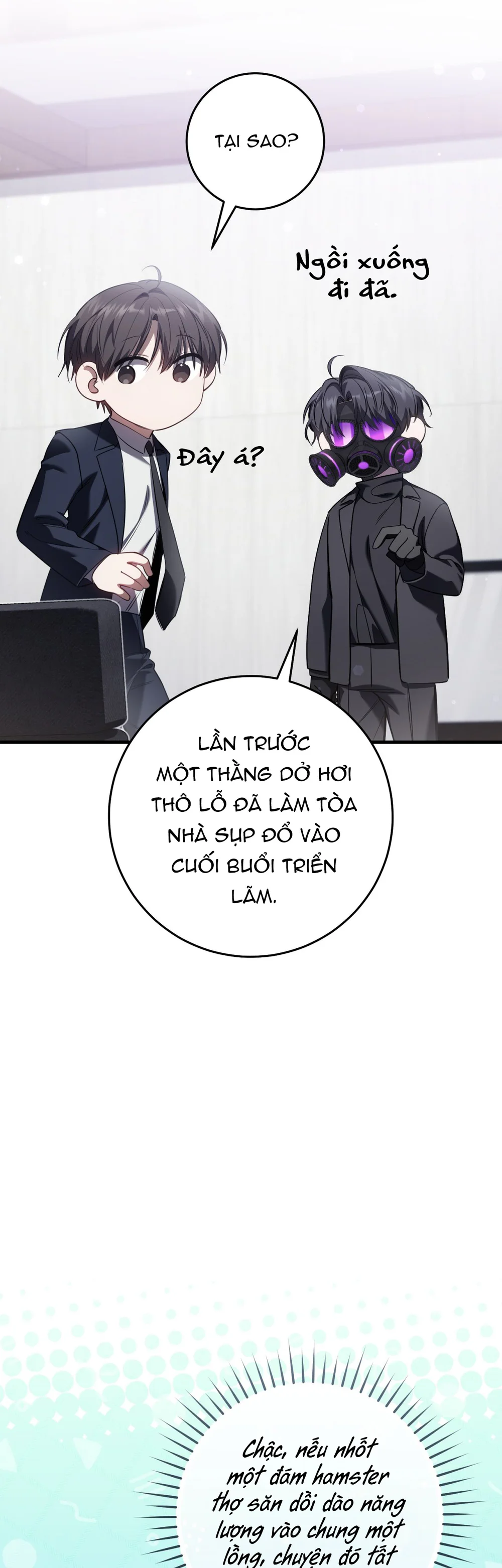 Trang 68