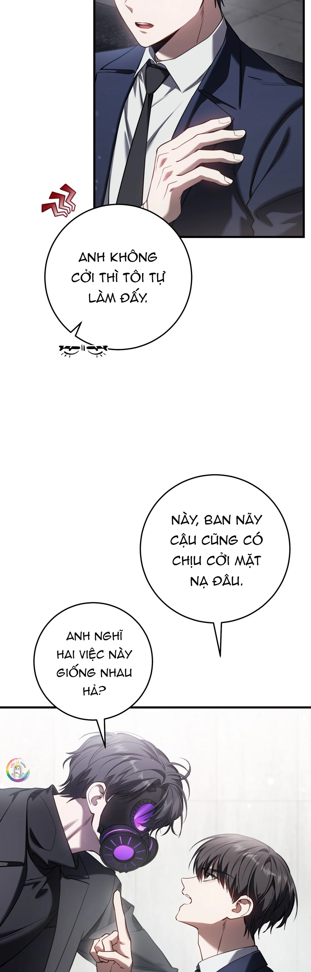 Trang 72