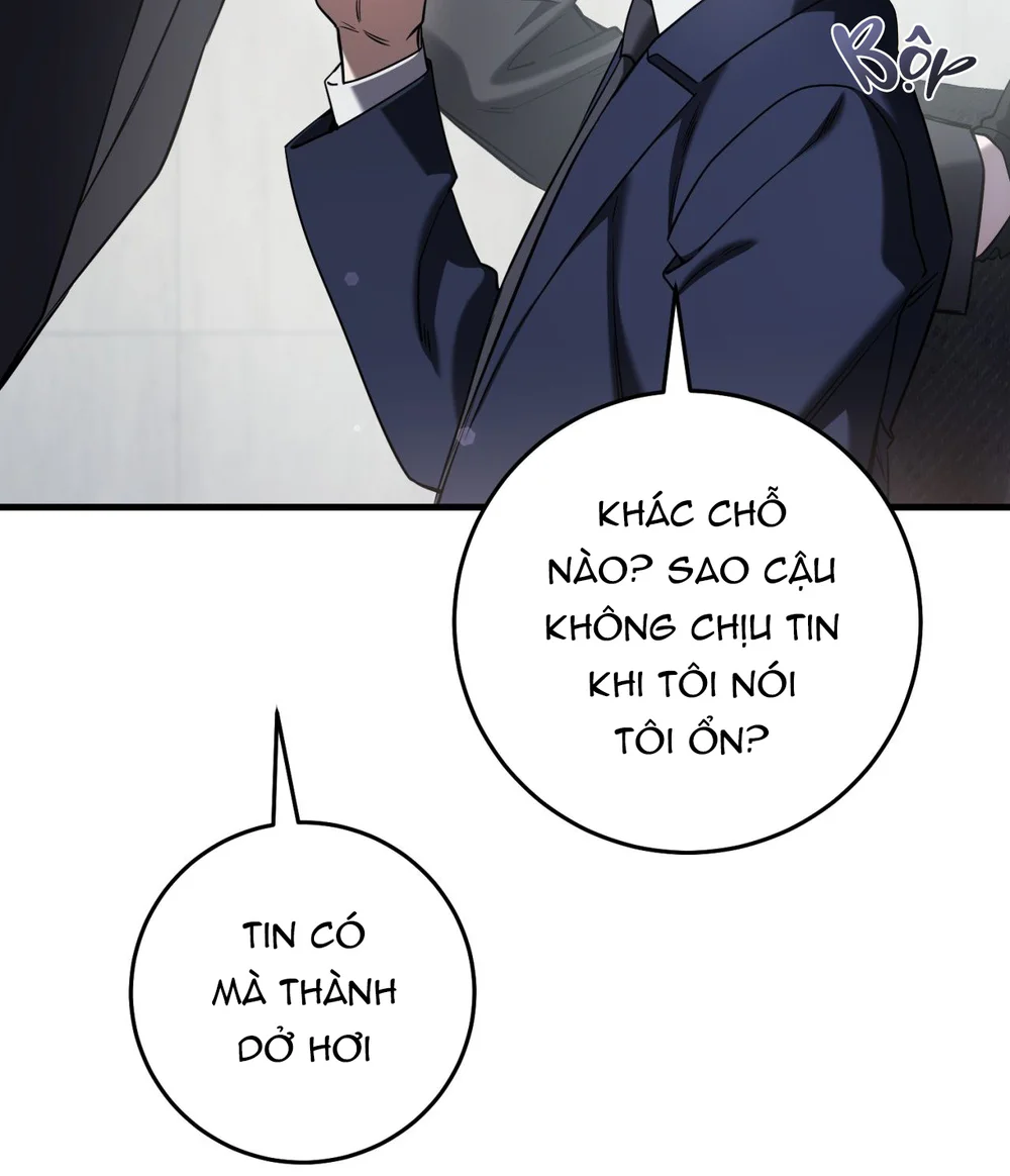 Trang 73