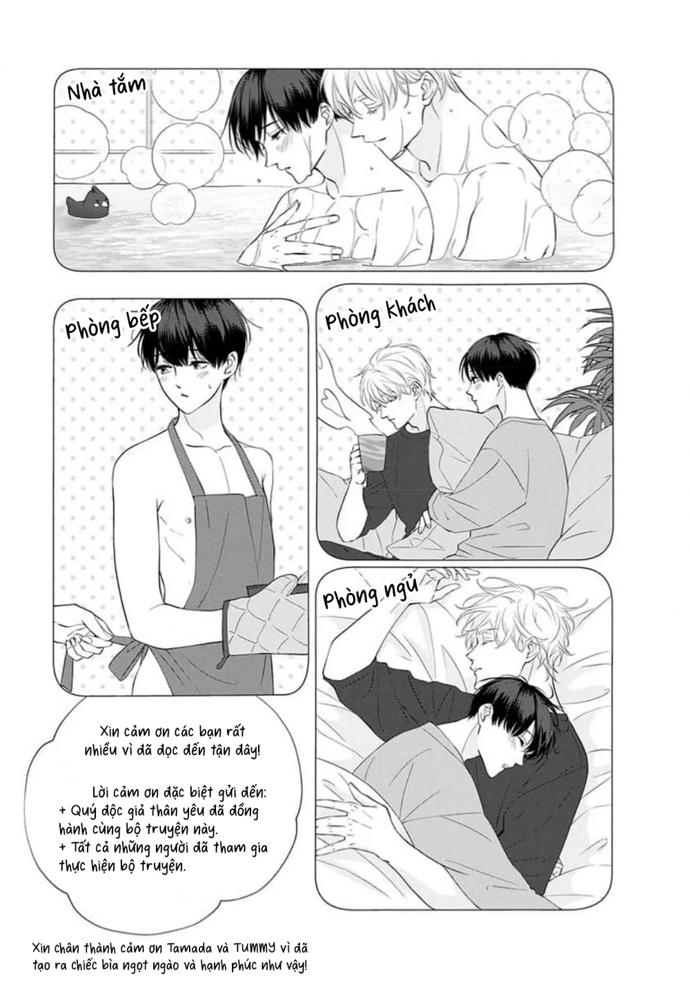 Trang 11