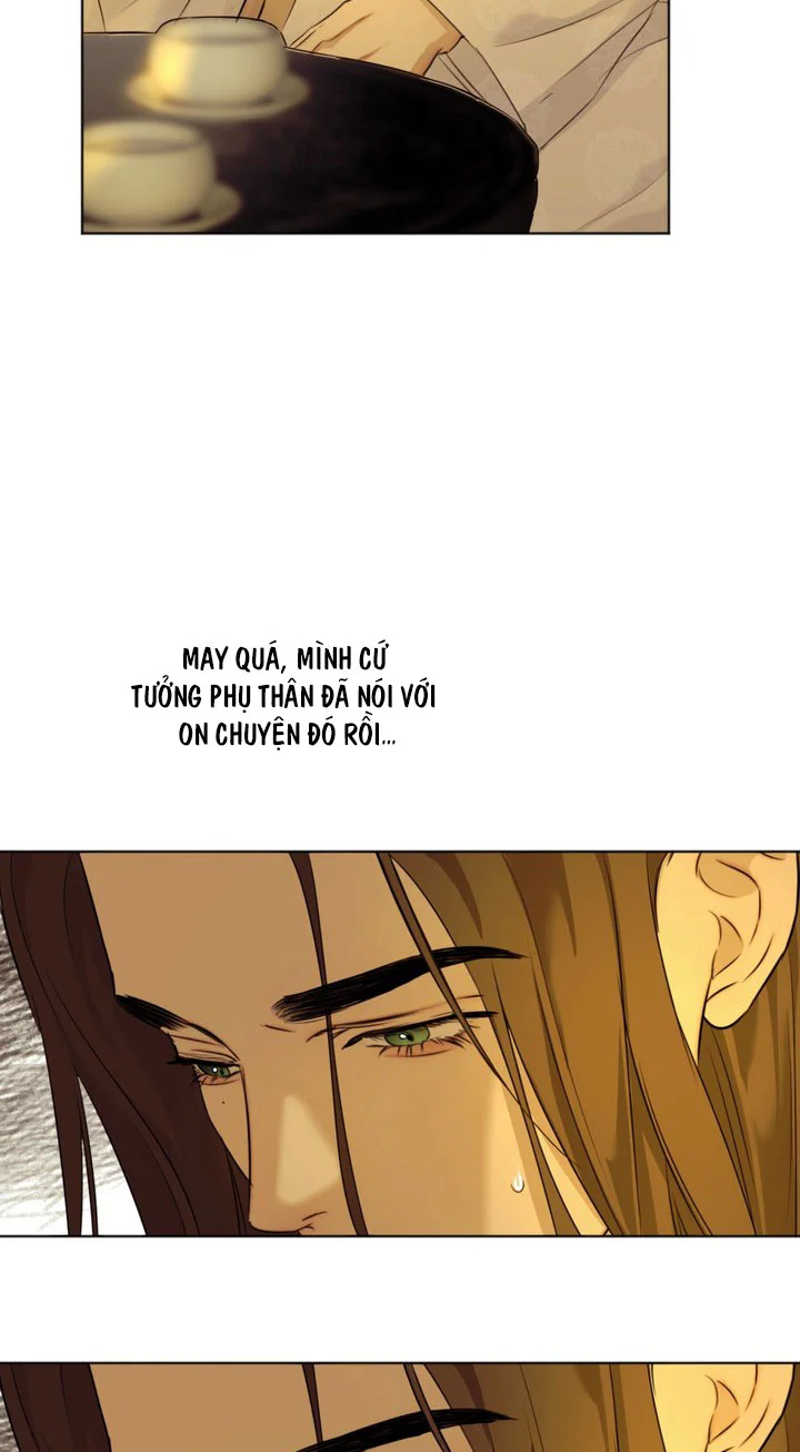 Trang 30