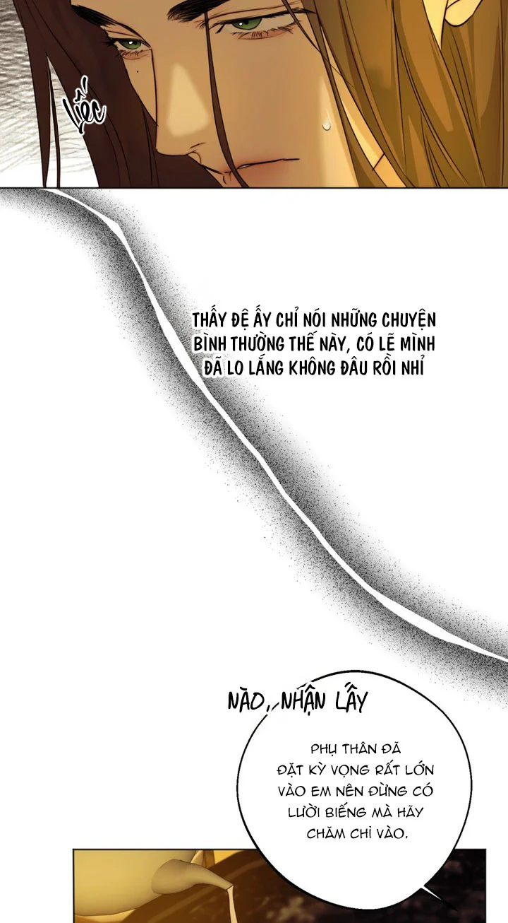 Trang 31