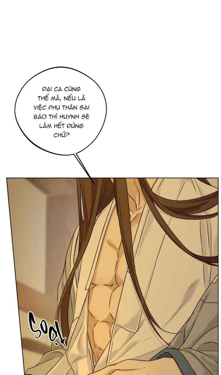 Trang 46