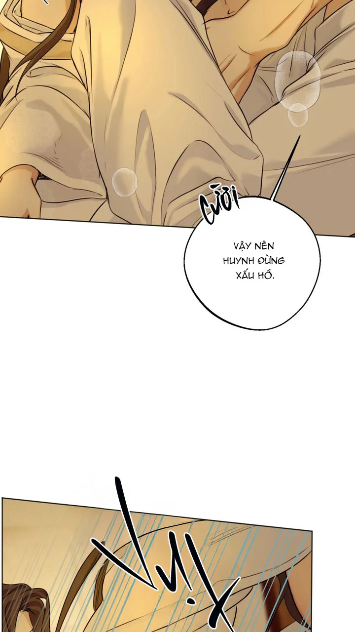 Trang 66