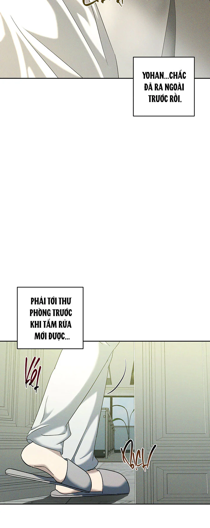 Trang 38