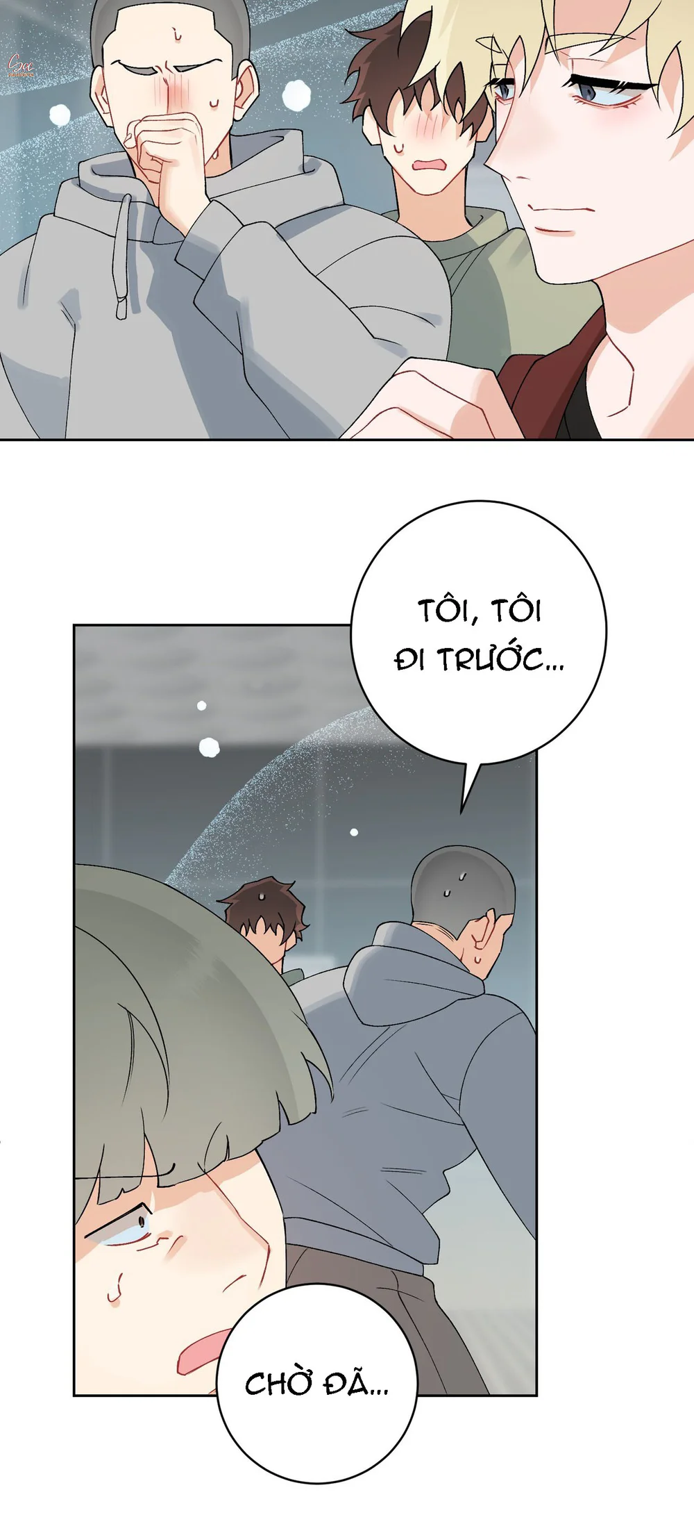 Trang 31