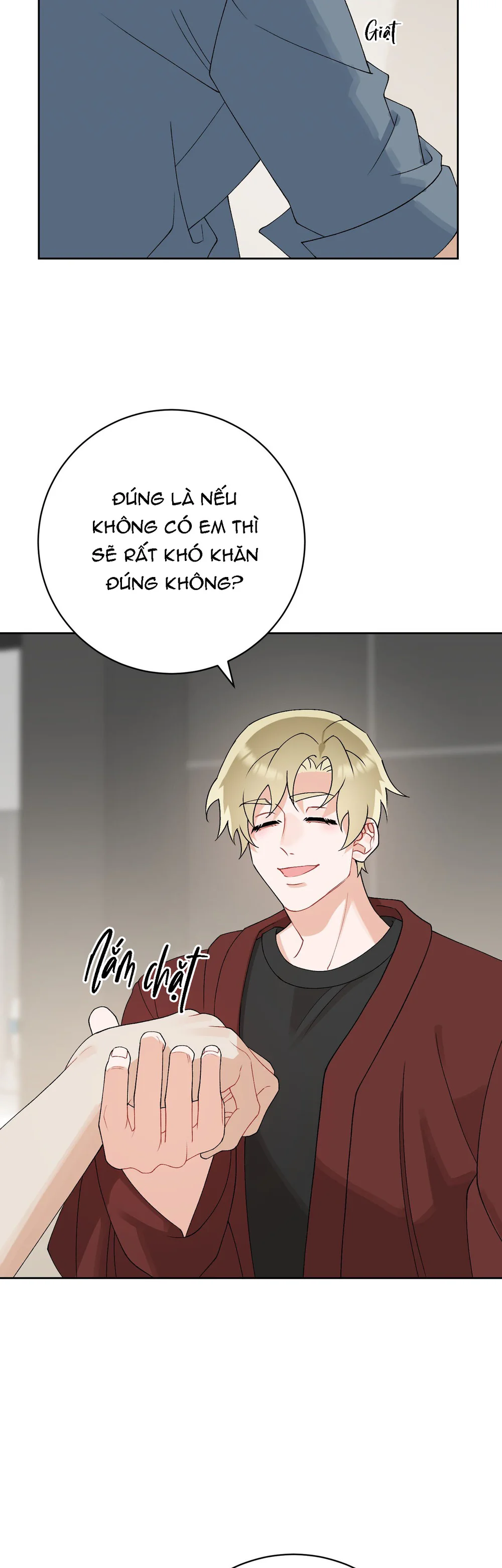 Trang 35