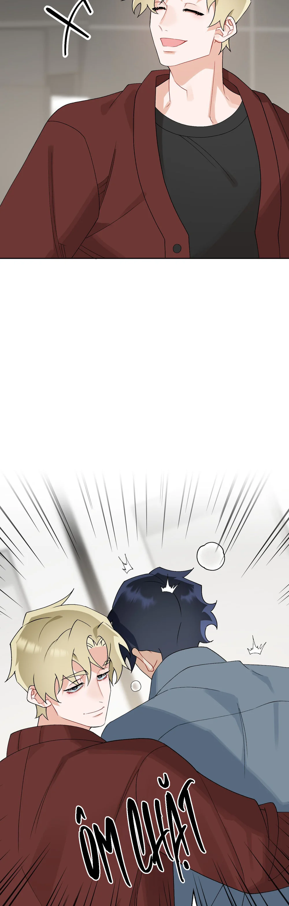 Trang 38