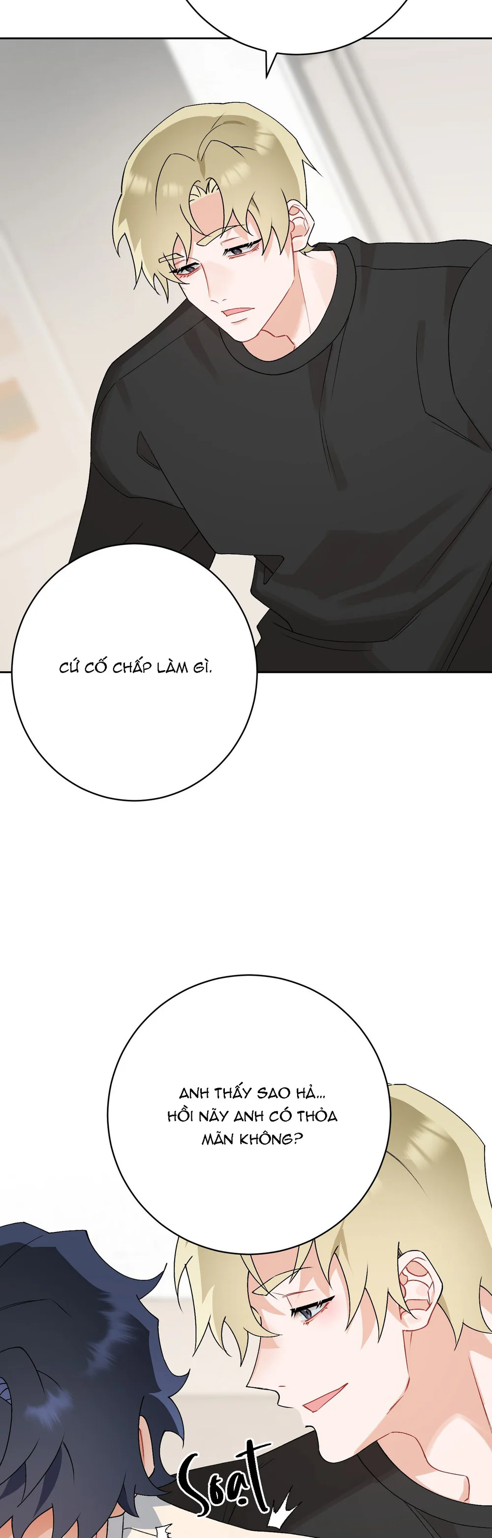 Trang 45