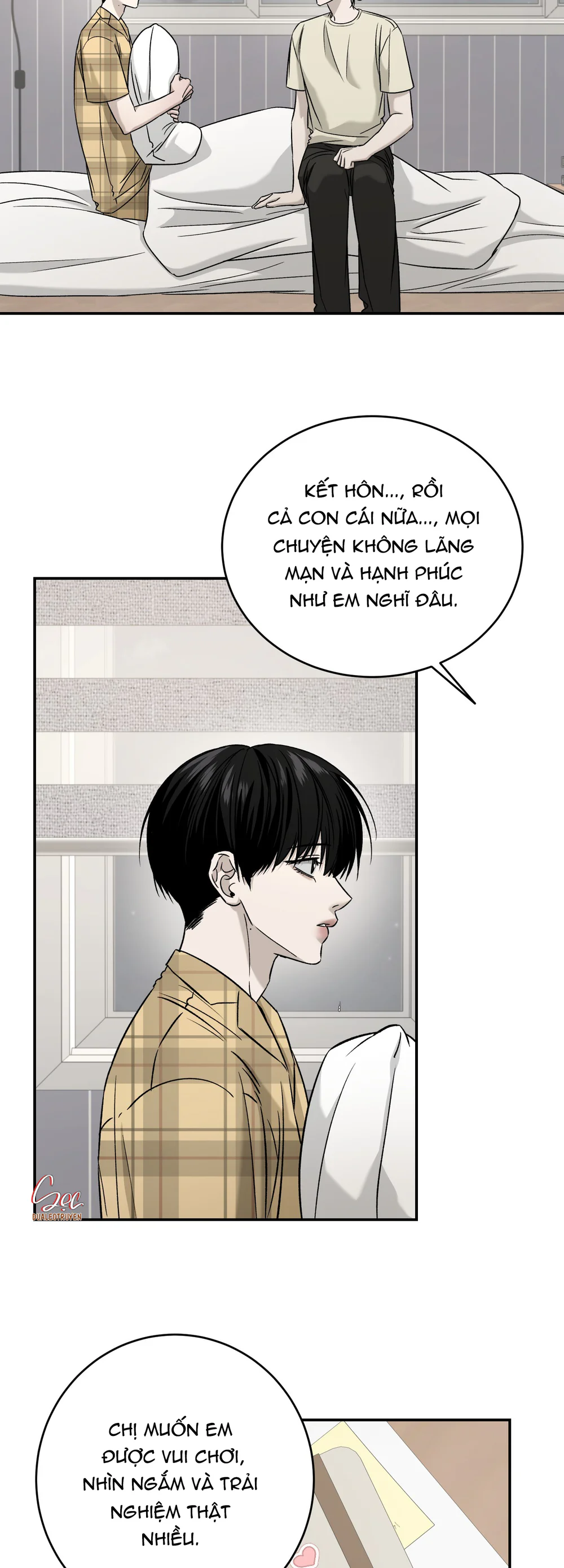 Trang 11