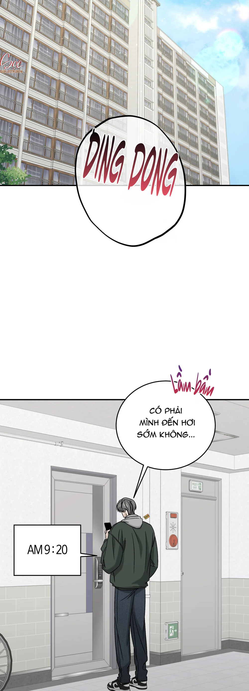 Trang 21